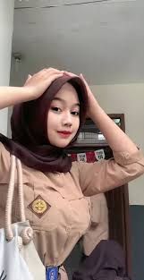 Indo Abg Viral Hijab Seragam Sekolah diranjang Jago Goyang Top Global Trending New Yandex 2025